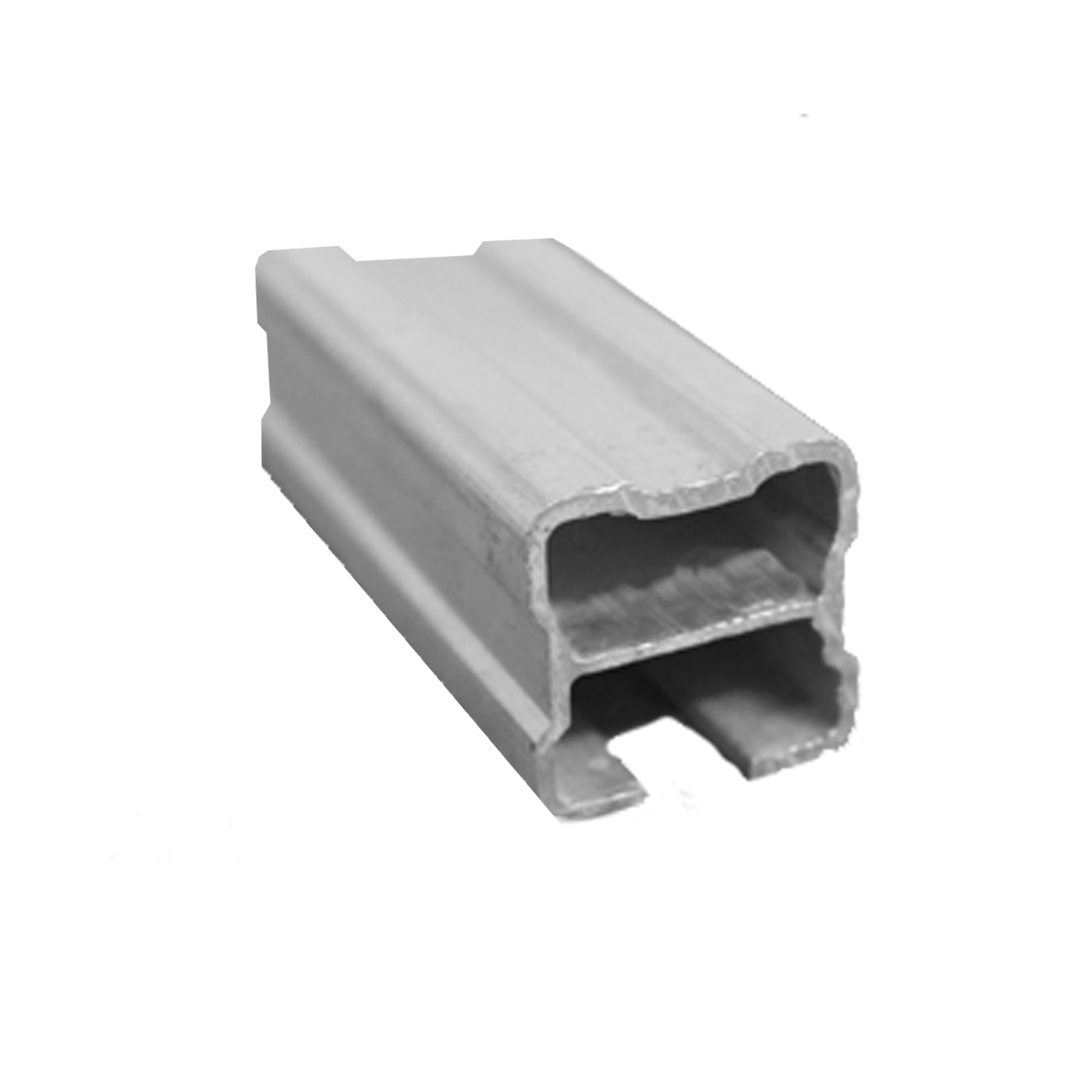 klimet-aluminio-para-carrocer-a